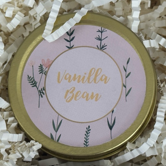 Nana Gift Set - Picture 3 of 4